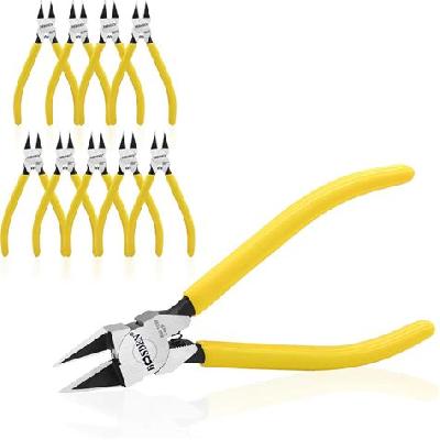 Wire Cutters