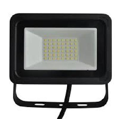 100 Watt LED Flood Light