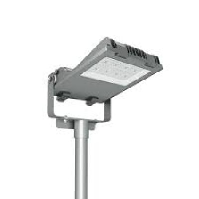 10 Watt LED Flood Light