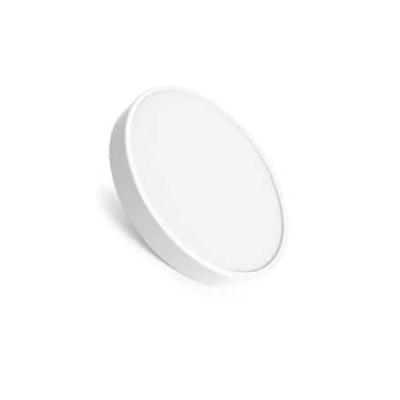 12 Watt Slim LED Surface Down Light