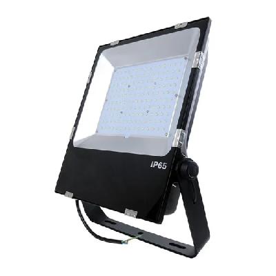 150 Watt LED Flood Light