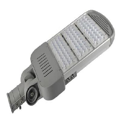 150 Watt LED Street Light