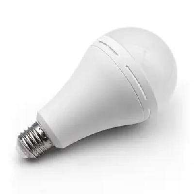 15 Watt LED Bulb