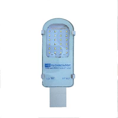 15 Watt LED Street Light
