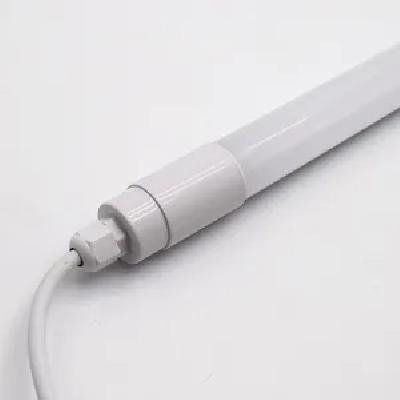 18 Watt LED Tube Light