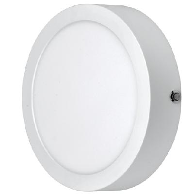 18 Watt Slim LED Surface Down Light
