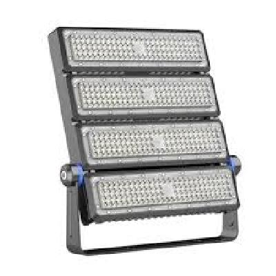 200 Watt LED Flood Light