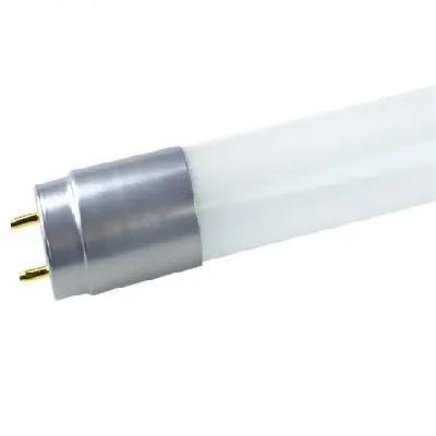 20 Watt Led Batten Light Raw Material