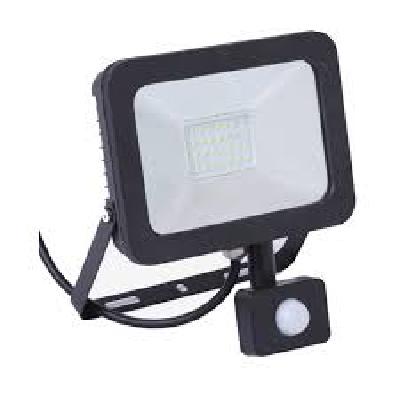 20 Watt LED Flood Light