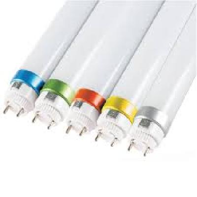 20 Watt LED Tube Light