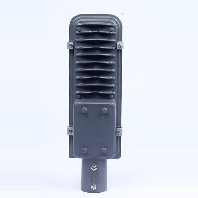 24 Watt LED Street Light