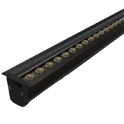 24 Watt LED Tube Light