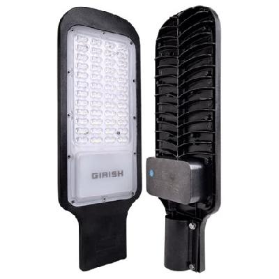 30 Watt LED Street Light