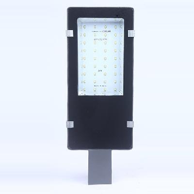 36 Watt LED Street Light