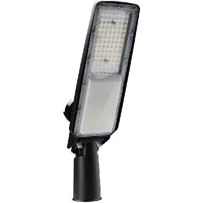 50 Watt LED Street Light
