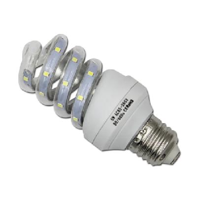 5 Watt LED Bulb Base B22 Cool Day Light