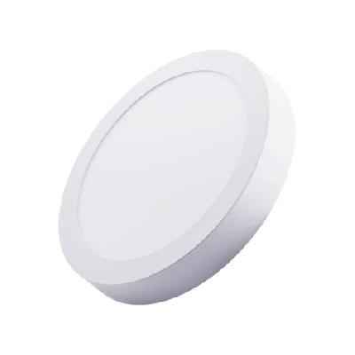 6 Watt Slim LED Surface Down Light