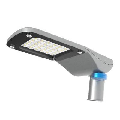 70 Watt LED Street Light