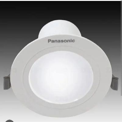 9 Watt Cocealed Downlight Raw Material