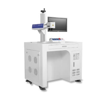 LED LIGHT LASER MARKING SERVICES