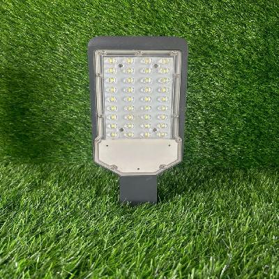 Led Street Light Lens Model 18 Watt