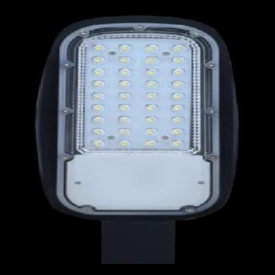 Led Street Light Lens Model 36 WATT