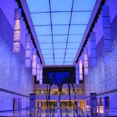 Lighting, Design and Consultancy