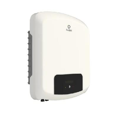 Luminous Solar Inverter