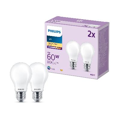 Philips LED Bulb Raw Material 7W-RC Driver-200 Qty- Complete Set