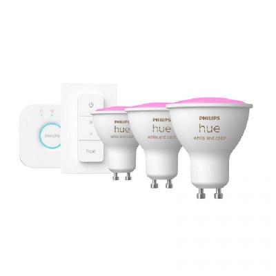 Philips Type Led Bulb Business Start Up Kit-1