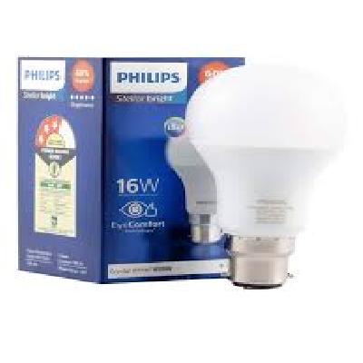 Philips Type LED Bulb Manufacturing Business Start Up Kit-2-