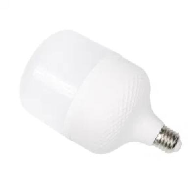 0.5 watt led Bulb Housing