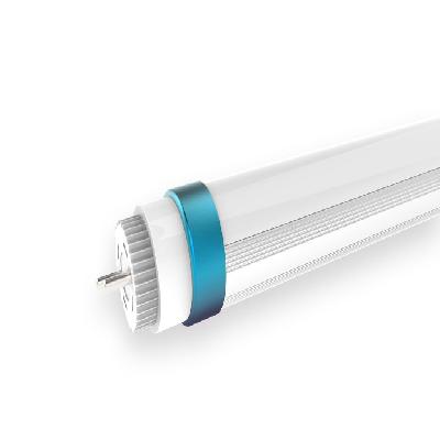 10 W LED Tube Light