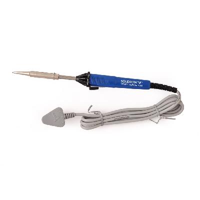 10 W Soldering Iron