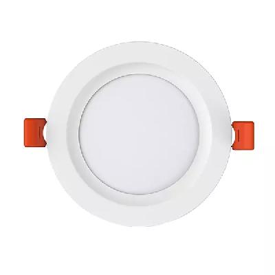 15 W Round Led Panel Light