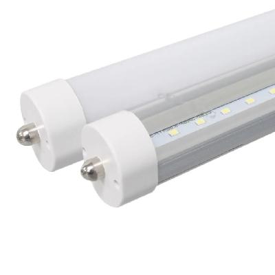 18W LED Tube Light