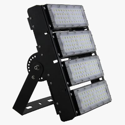 200 W LED Flood Light