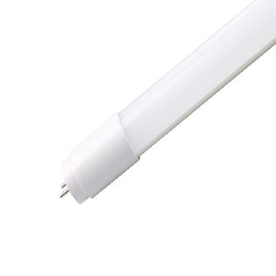 20W LED Tube Light