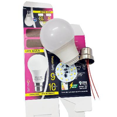 9 Watt Dob Led Bulb