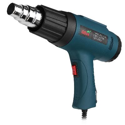 Hot Air Heat Gun