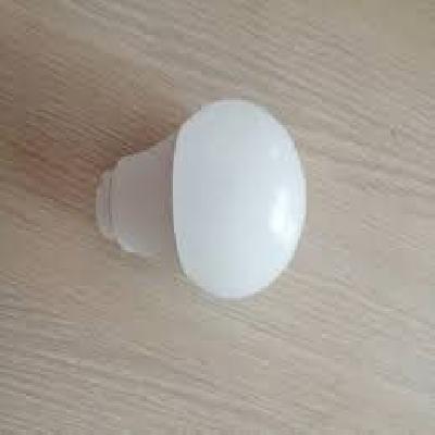 Led Bulb Housing 65mm