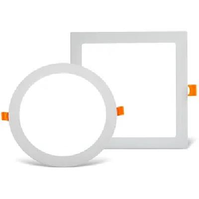 LED Concealed Light