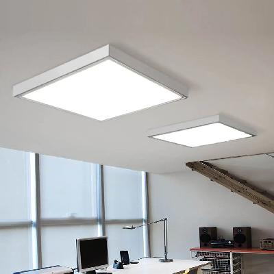 LED Surface Mounted Light