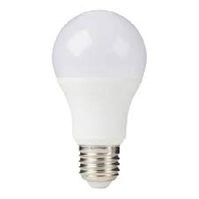9 Watt LED Bulb