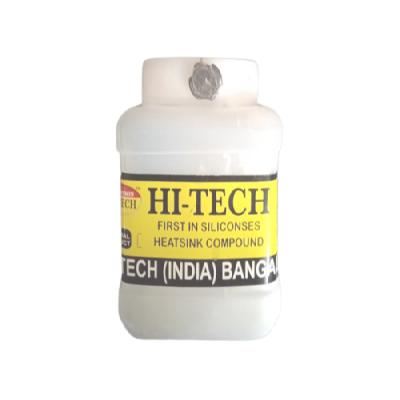 Heat Sink Compound Paste For Led