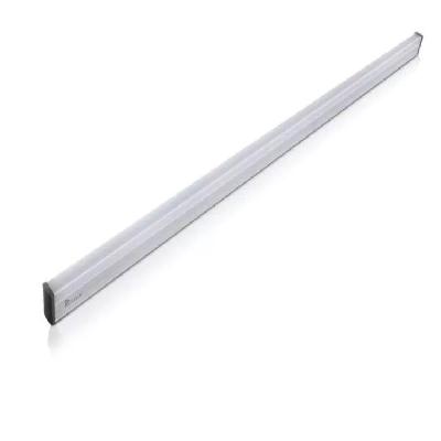 Led Tube Light 22w