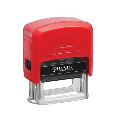 Self Inking Rubber Stamps