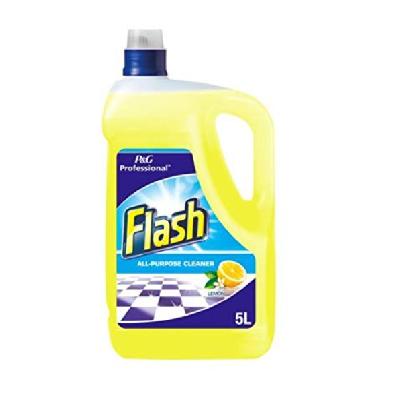 5 L All Purpose Cleaner