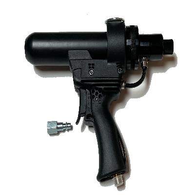 AT-123 B Pneumatic Gun