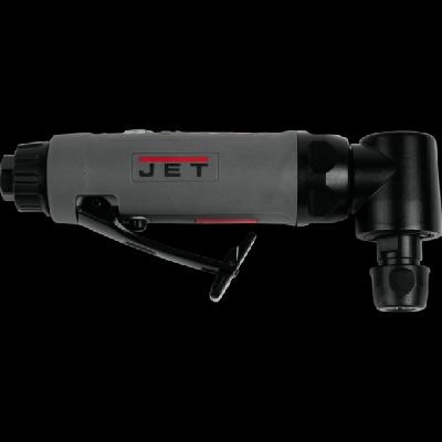 AT-415B Air Grinders